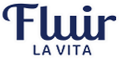 Fluir La Vita